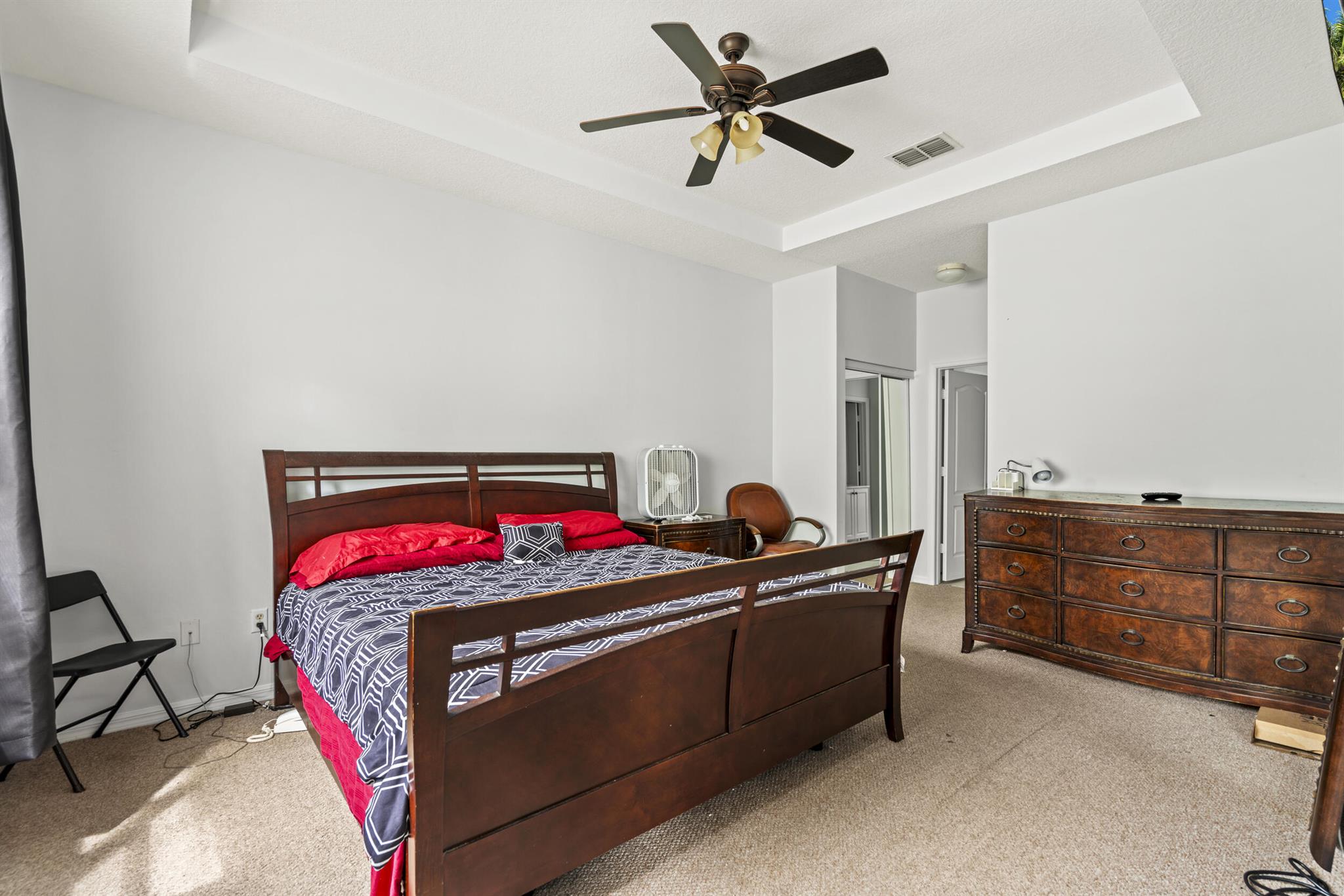 Port St Lucie, Florida 34987, United States, 3 Bedrooms Bedrooms, ,2 BathroomsBathrooms,Residential,Active,223827