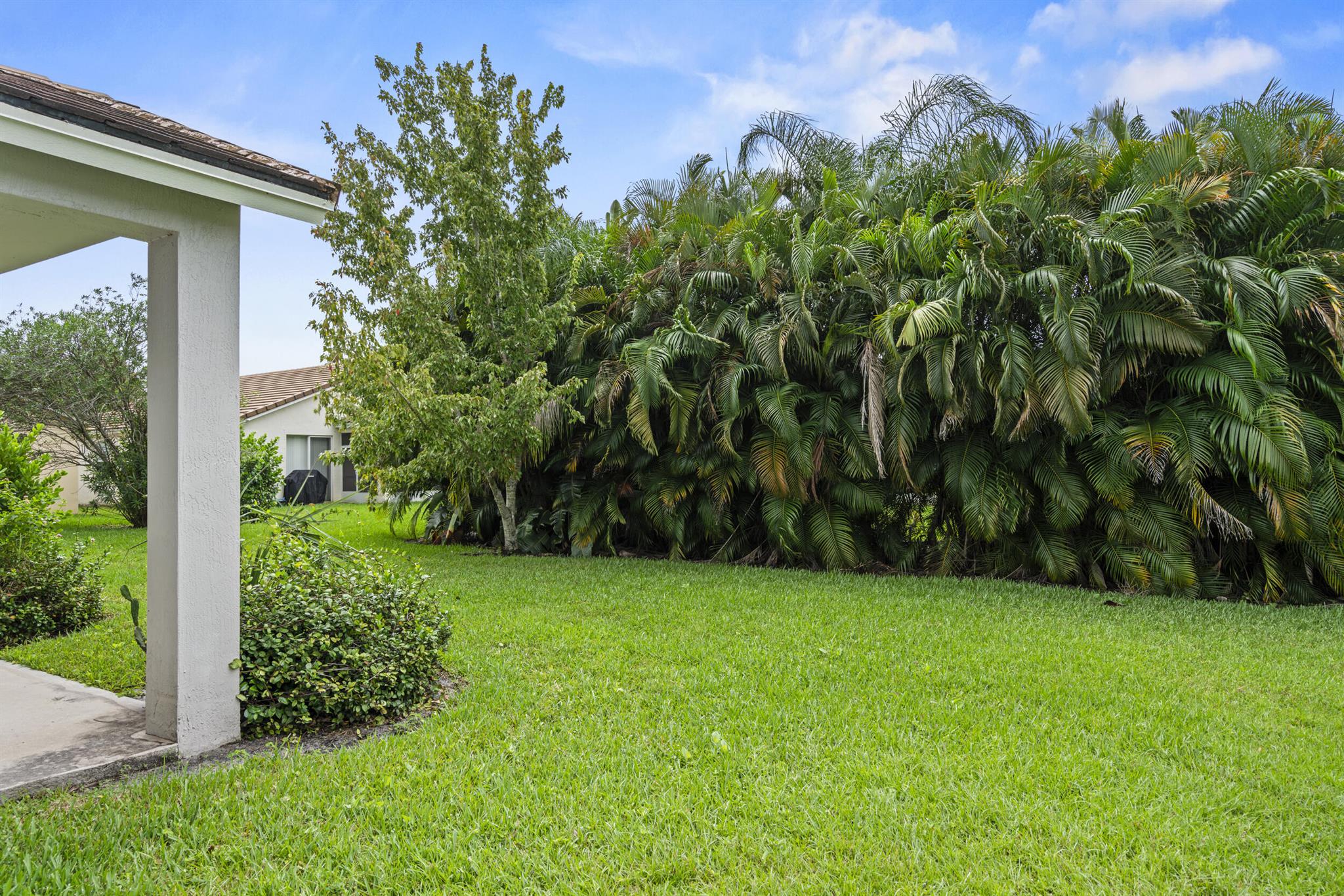 Port St Lucie, Florida 34987, United States, 3 Bedrooms Bedrooms, ,2 BathroomsBathrooms,Residential,Active,223827