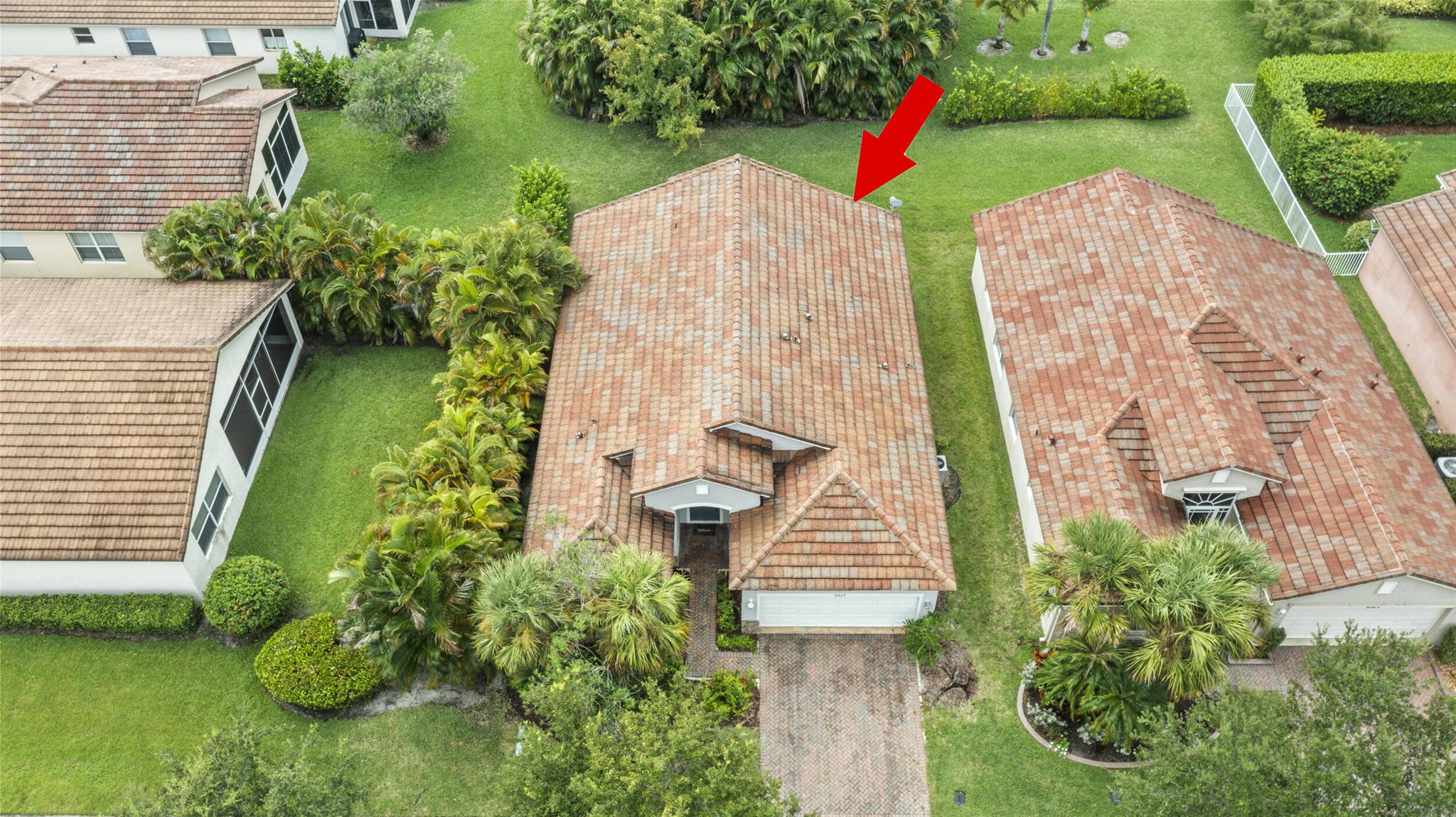 Port St Lucie, Florida 34987, United States, 3 Bedrooms Bedrooms, ,2 BathroomsBathrooms,Residential,Active,223827