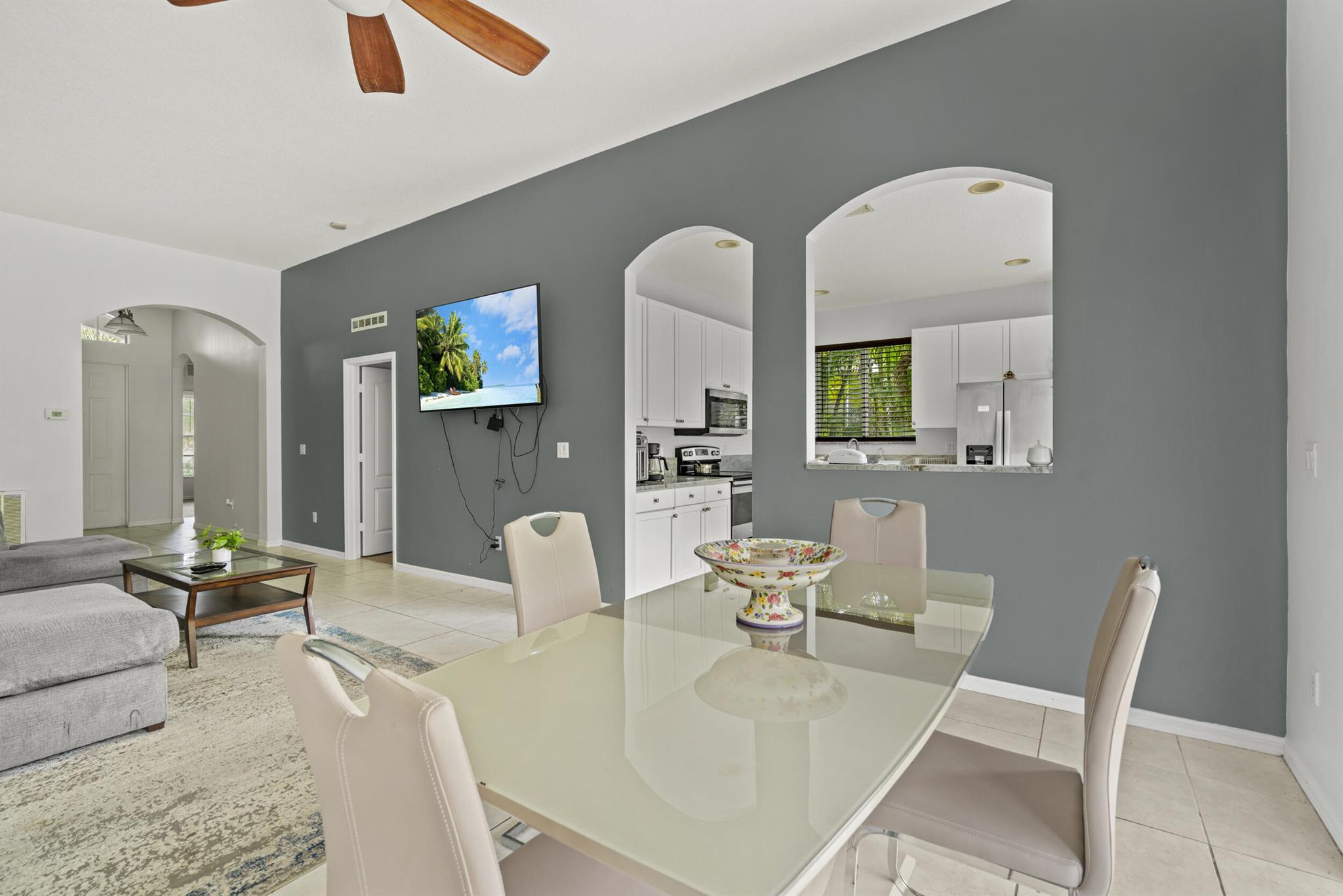 Port St Lucie, Florida 34987, United States, 3 Bedrooms Bedrooms, ,2 BathroomsBathrooms,Residential,Active,223827