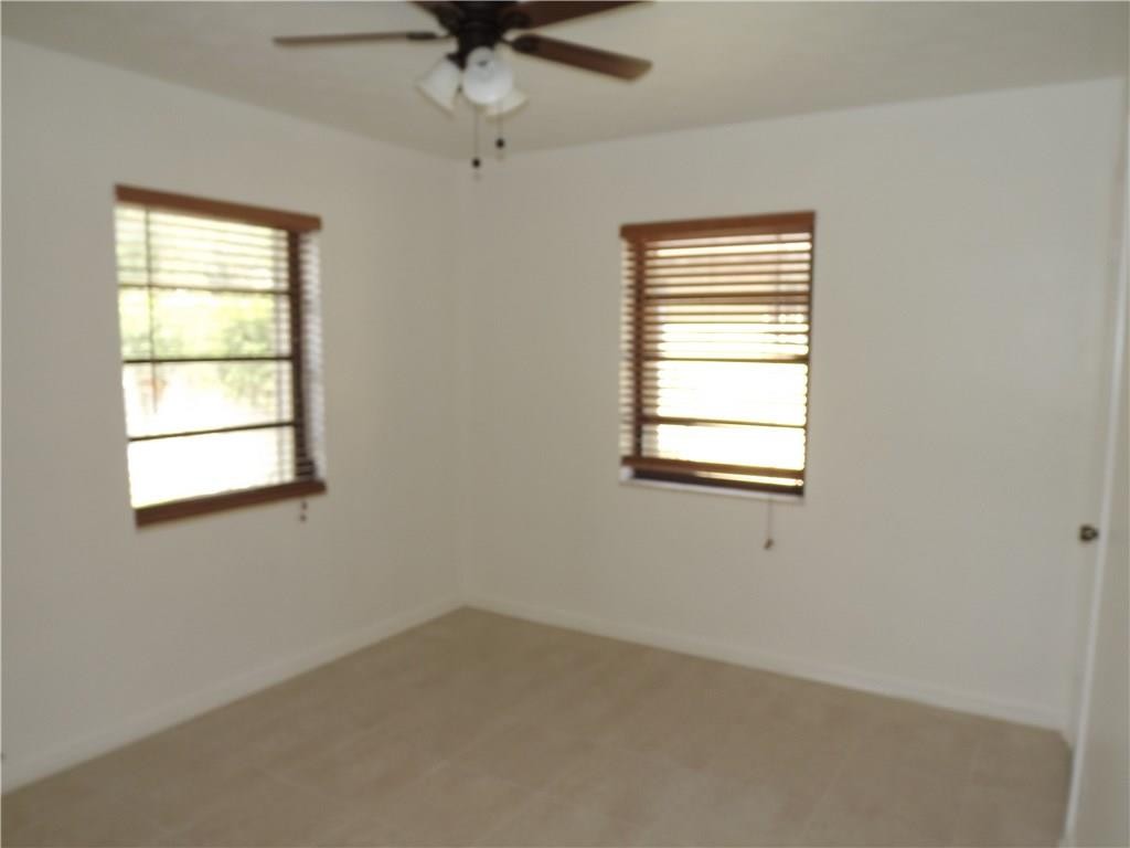 North Andrews Gardens 30- - Residential Lease