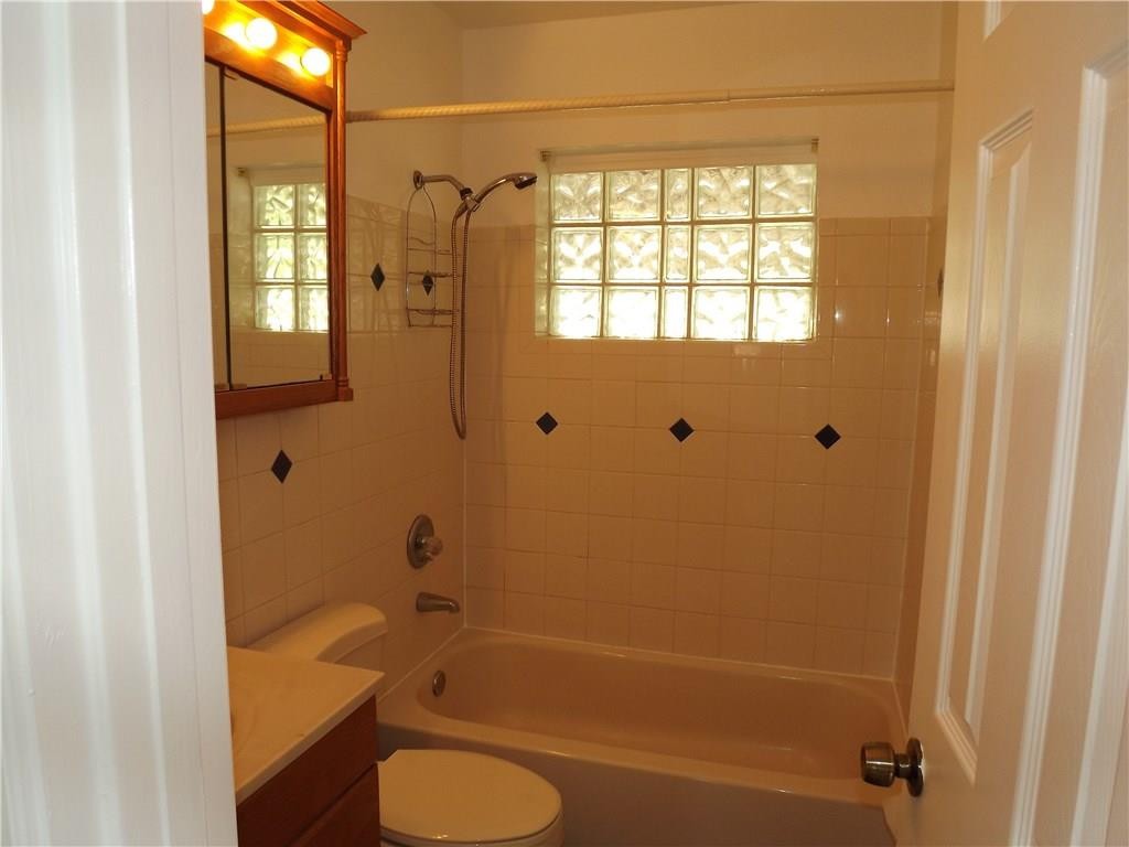 North Andrews Gardens 30- - Residential Lease