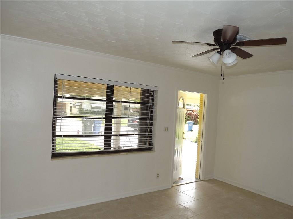 North Andrews Gardens 30- - Residential Lease