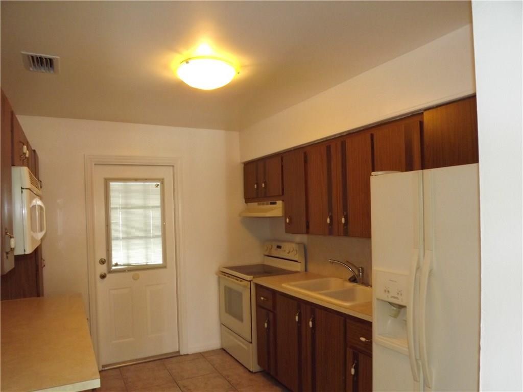 North Andrews Gardens 30- - Residential Lease