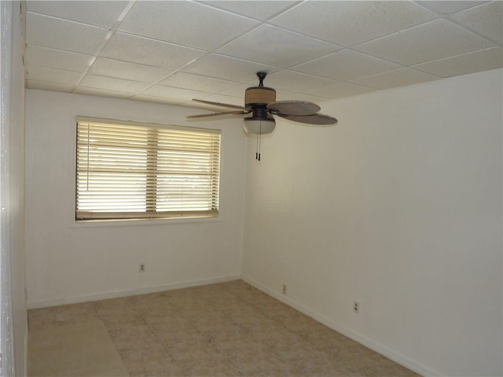 North Andrews Gardens 30- - Residential Lease