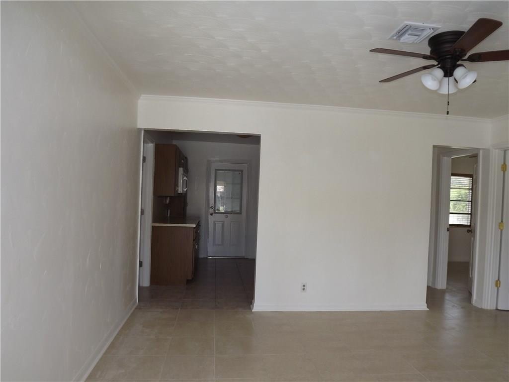 North Andrews Gardens 30- - Residential Lease