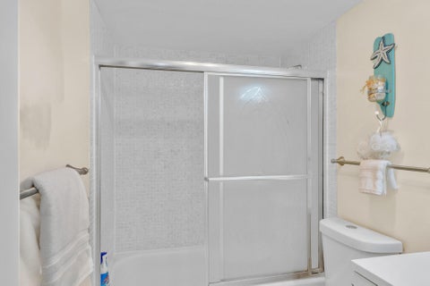 Tiny photo for 4833 Esedra Court #305, Lake Worth, FL 33467 (MLS # B26087123)