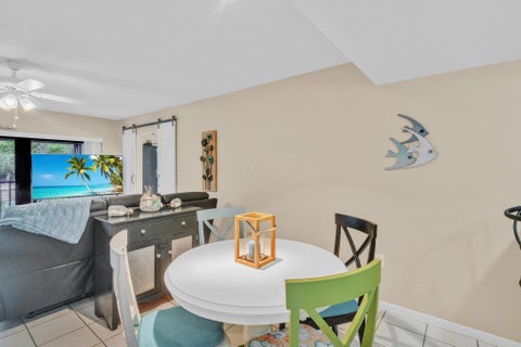 Tiny photo for 4833 Esedra Court #305, Lake Worth, FL 33467 (MLS # B26087123)