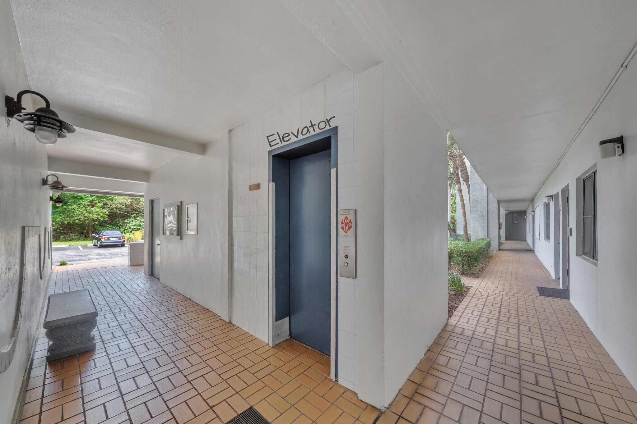 4833 Esedra Court 305