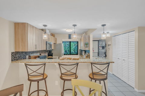 Tiny photo for 4833 Esedra Court #305, Lake Worth, FL 33467 (MLS # B26087123)