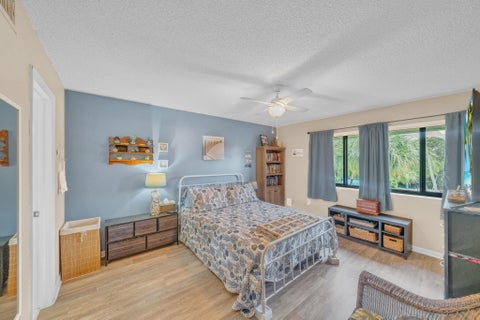Tiny photo for 4833 Esedra Court #305, Lake Worth, FL 33467 (MLS # B26087123)