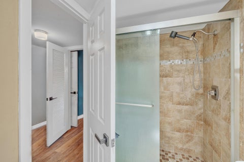 Tiny photo for 4833 Esedra Court #305, Lake Worth, FL 33467 (MLS # B26087123)