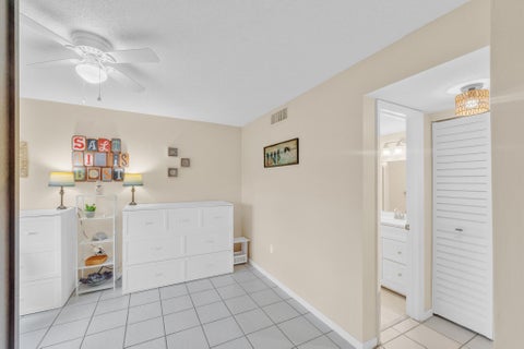 Tiny photo for 4833 Esedra Court #305, Lake Worth, FL 33467 (MLS # B26087123)