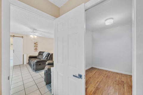 Tiny photo for 4833 Esedra Court #305, Lake Worth, FL 33467 (MLS # B26087123)