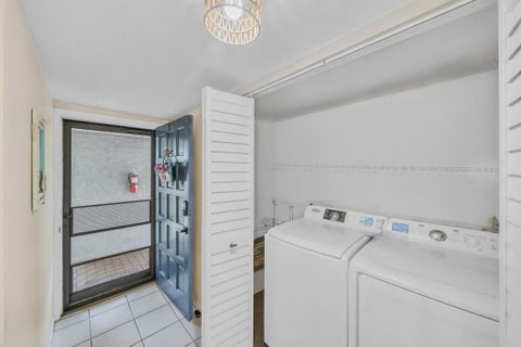 Tiny photo for 4833 Esedra Court #305, Lake Worth, FL 33467 (MLS # B26087123)