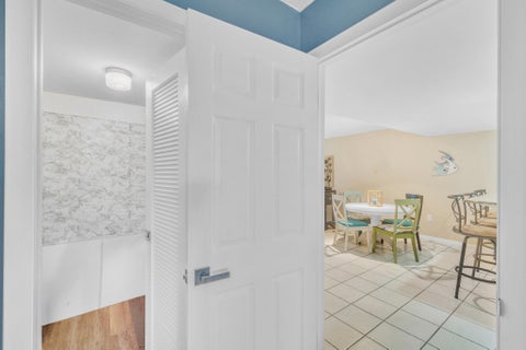 Tiny photo for 4833 Esedra Court #305, Lake Worth, FL 33467 (MLS # B26087123)