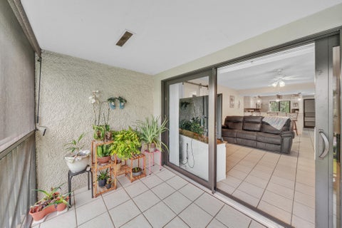 Tiny photo for 4833 Esedra Court #305, Lake Worth, FL 33467 (MLS # B26087123)
