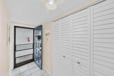 Tiny photo for 4833 Esedra Court #305, Lake Worth, FL 33467 (MLS # B26087123)
