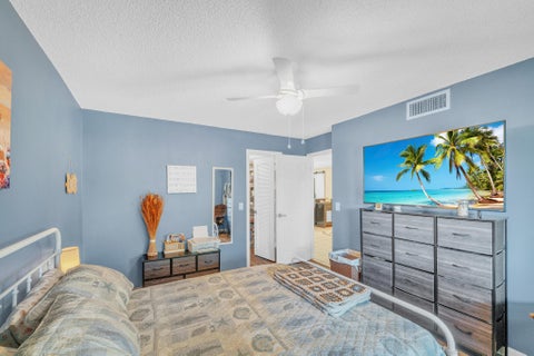 Tiny photo for 4833 Esedra Court #305, Lake Worth, FL 33467 (MLS # B26087123)