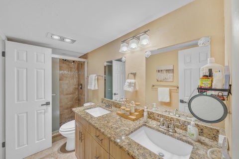 Tiny photo for 4833 Esedra Court #305, Lake Worth, FL 33467 (MLS # B26087123)