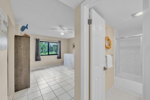 Tiny photo for 4833 Esedra Court #305, Lake Worth, FL 33467 (MLS # B26087123)