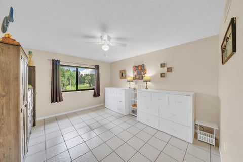 Tiny photo for 4833 Esedra Court #305, Lake Worth, FL 33467 (MLS # B26087123)