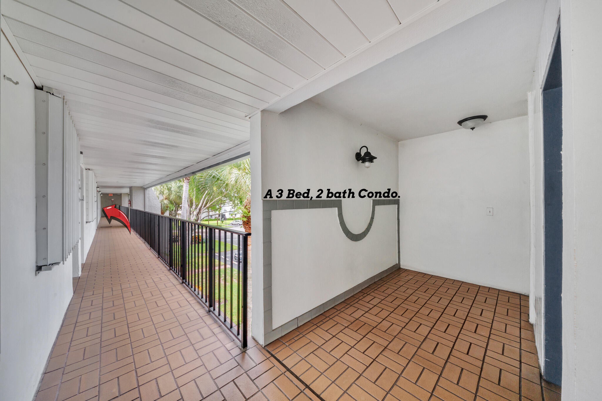 4833 Esedra Court 305