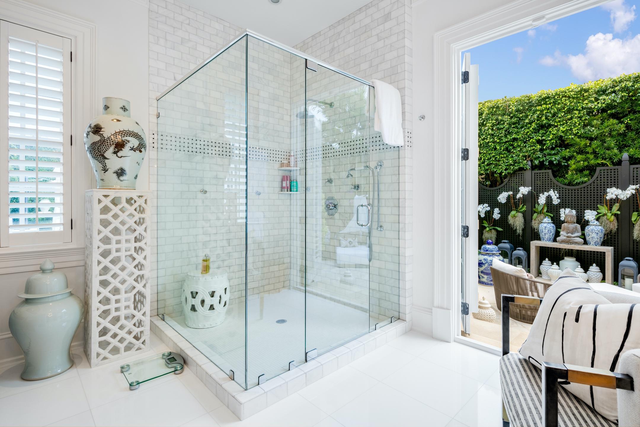 Casa Bendita - Residential