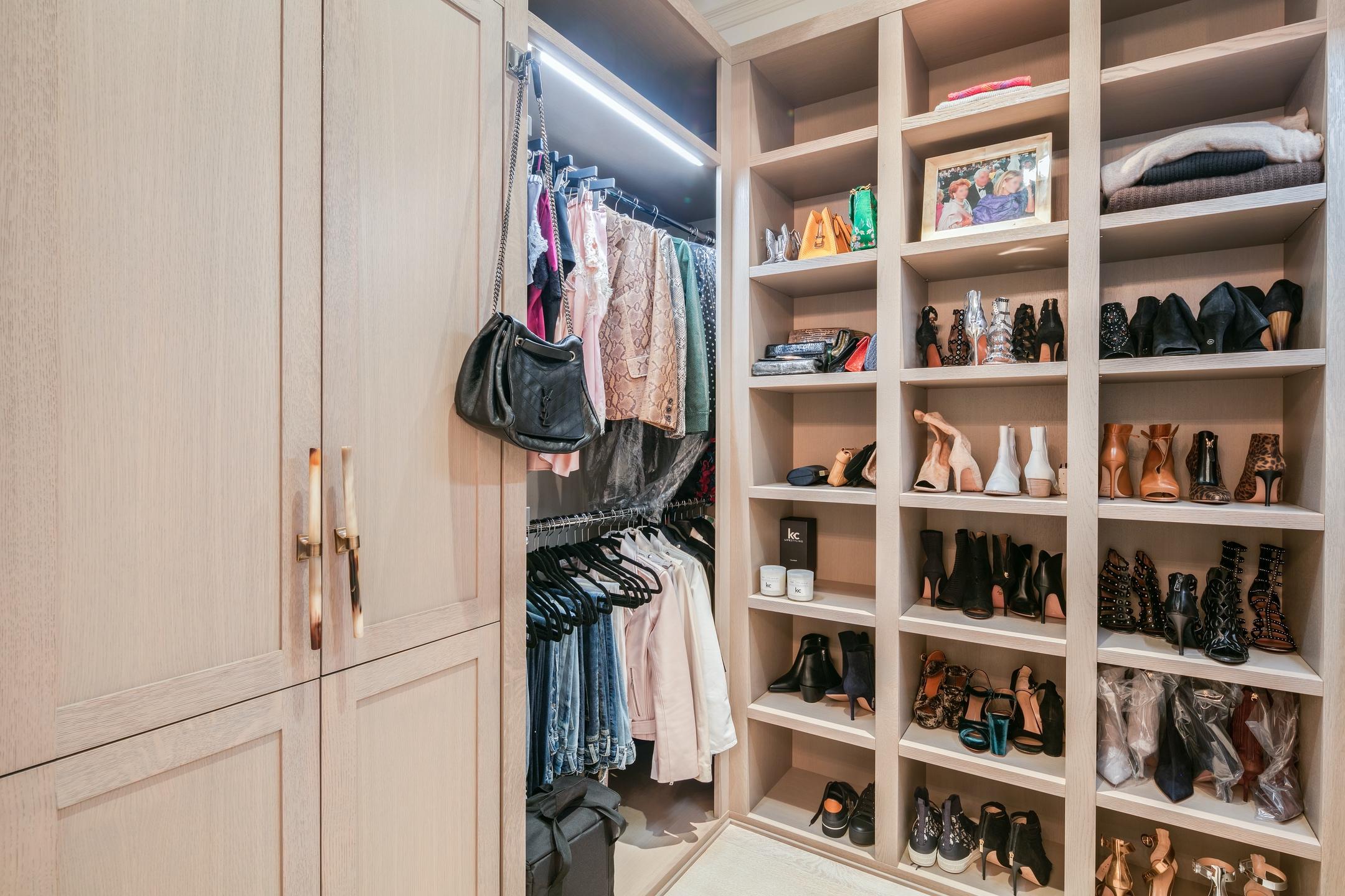 Casa Bendita - Residential