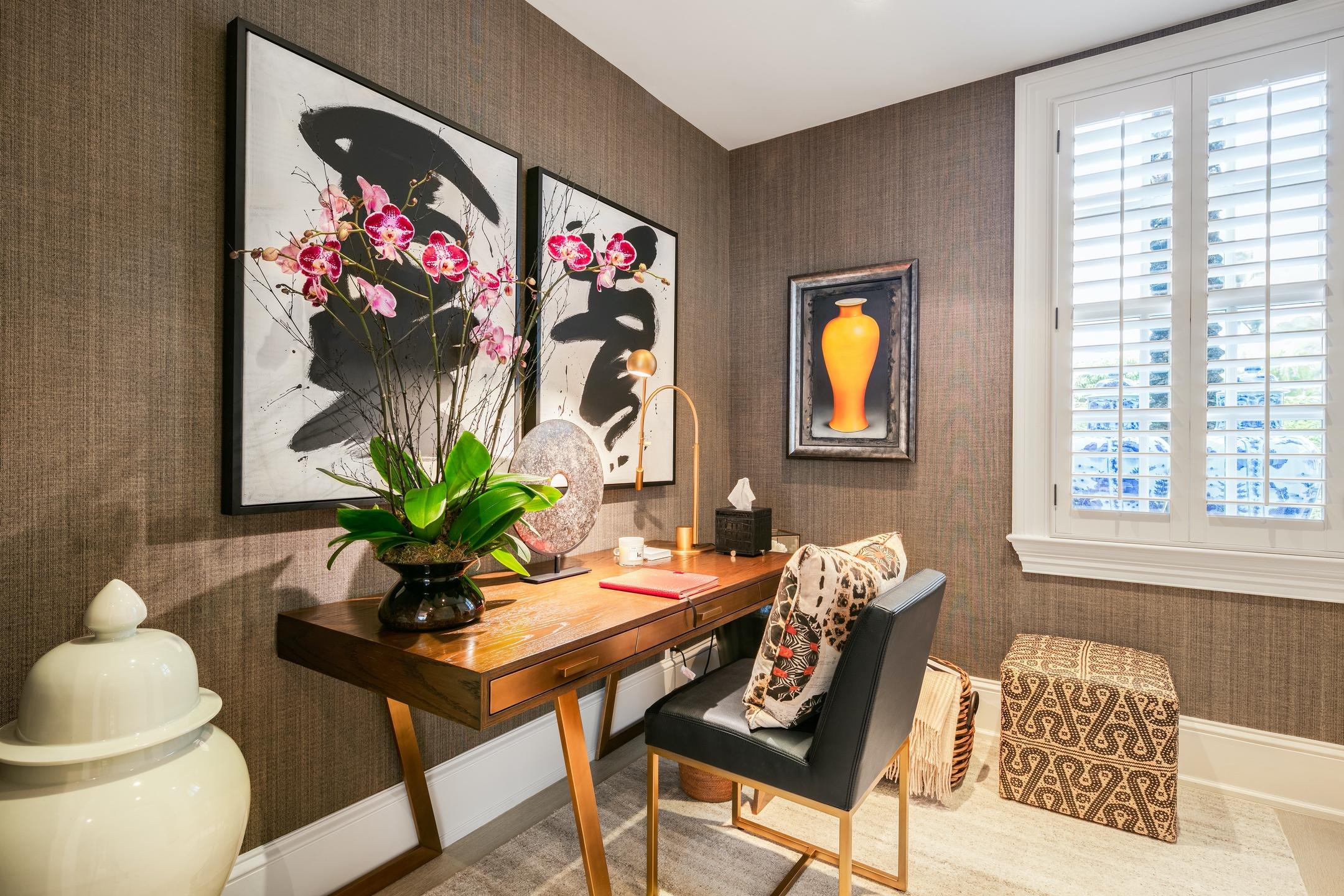 Casa Bendita - Residential