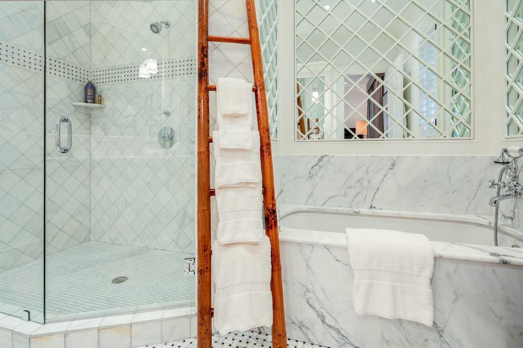 Casa Bendita - Residential