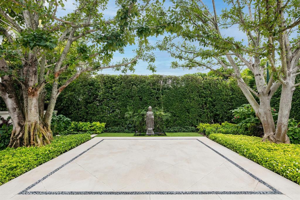 Casa Bendita - Residential