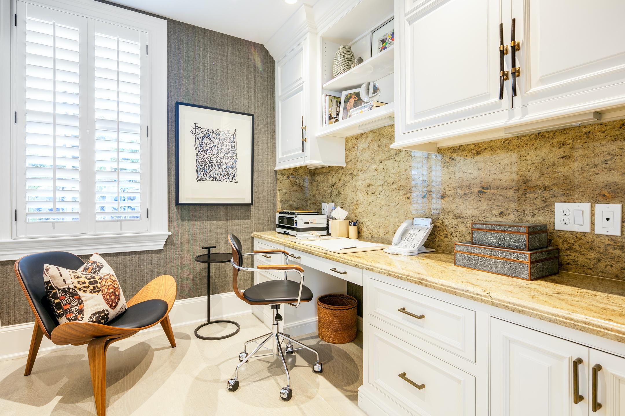 Casa Bendita - Residential