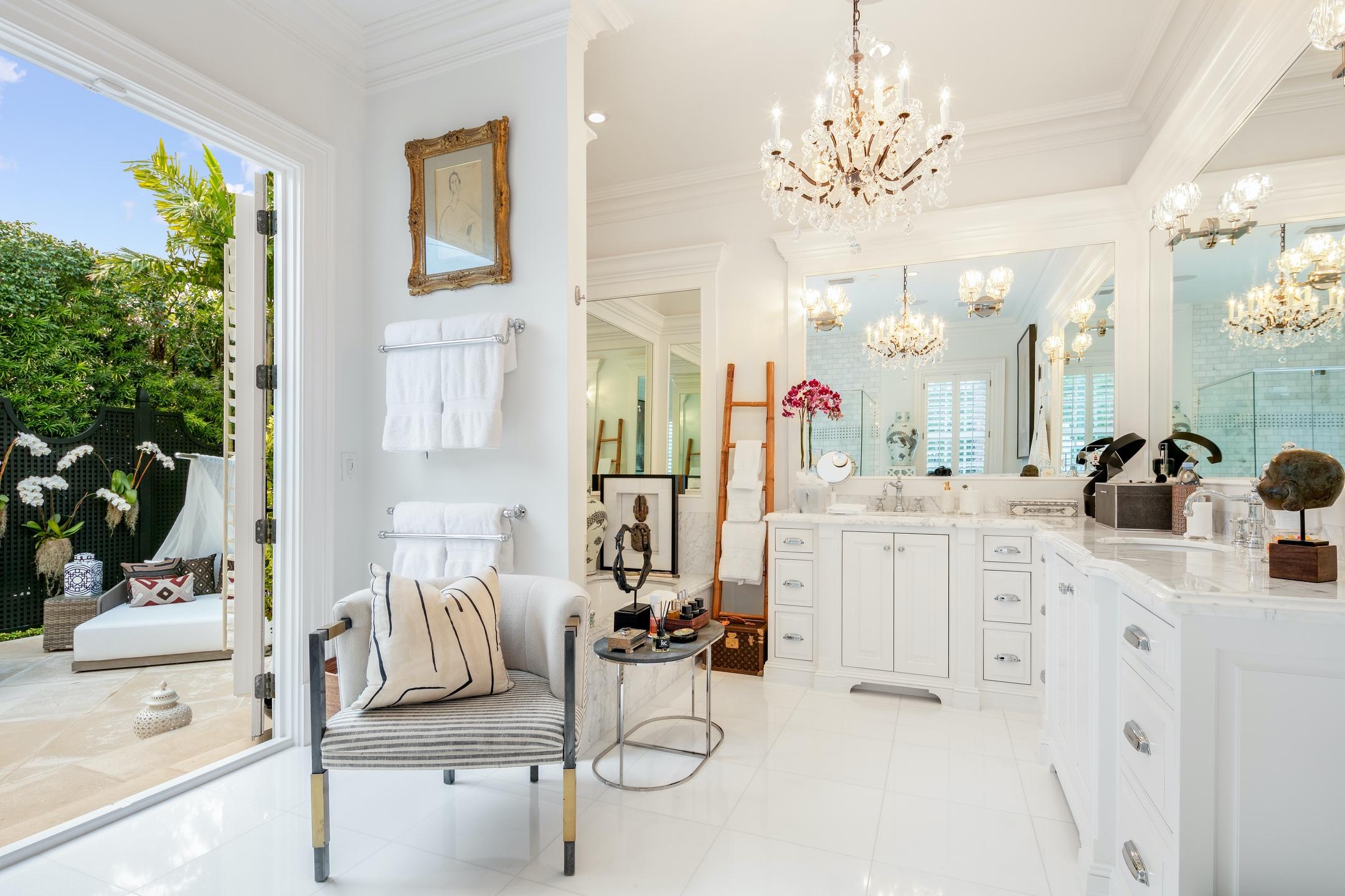 Casa Bendita - Residential