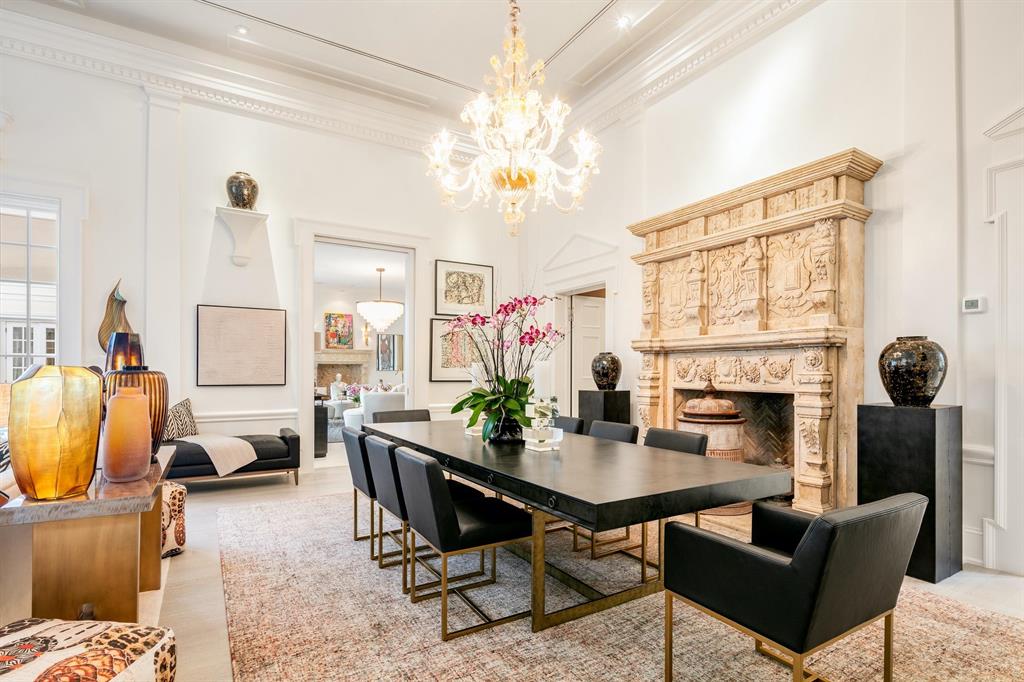 Casa Bendita - Residential