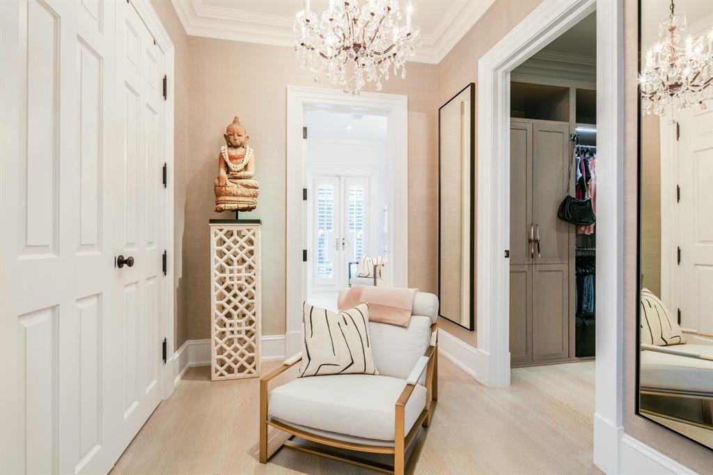 Casa Bendita - Residential