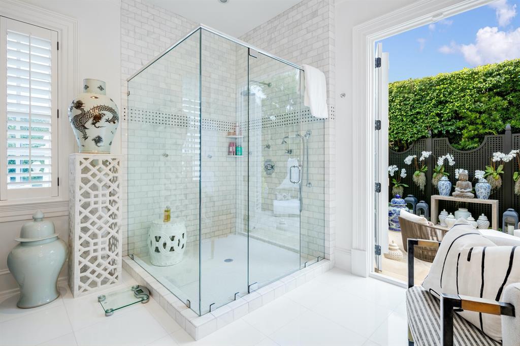 Casa Bendita - Residential