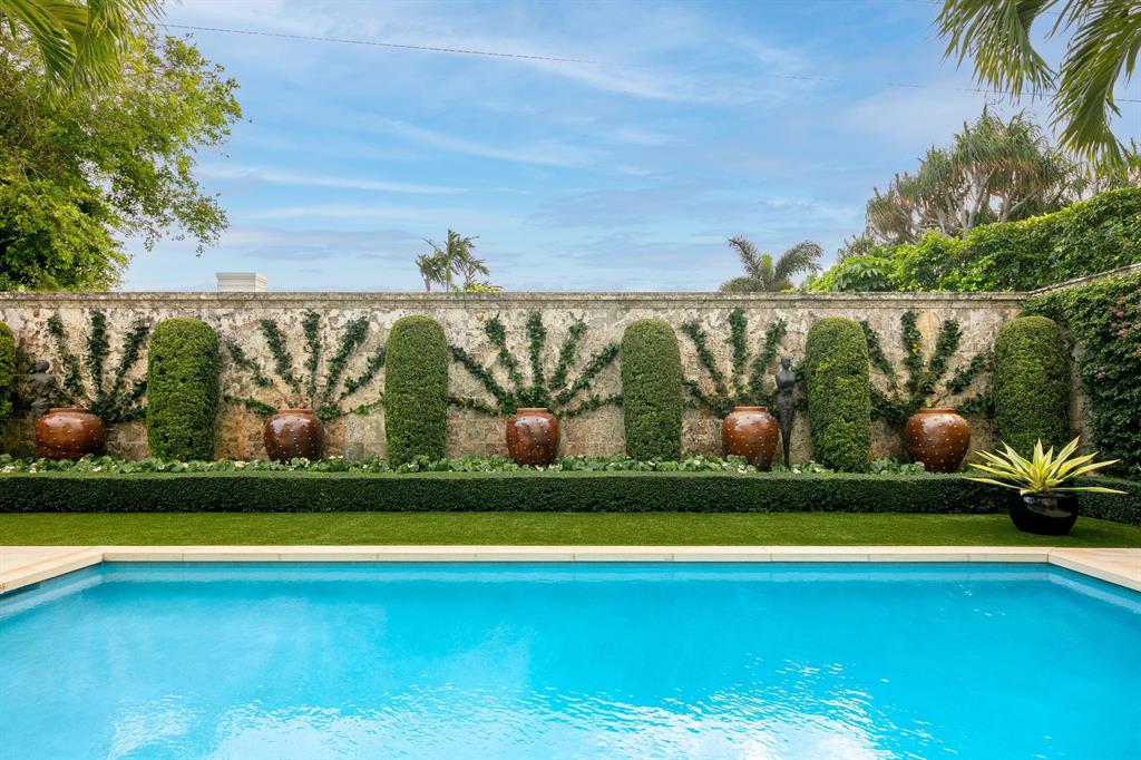 Casa Bendita - Residential