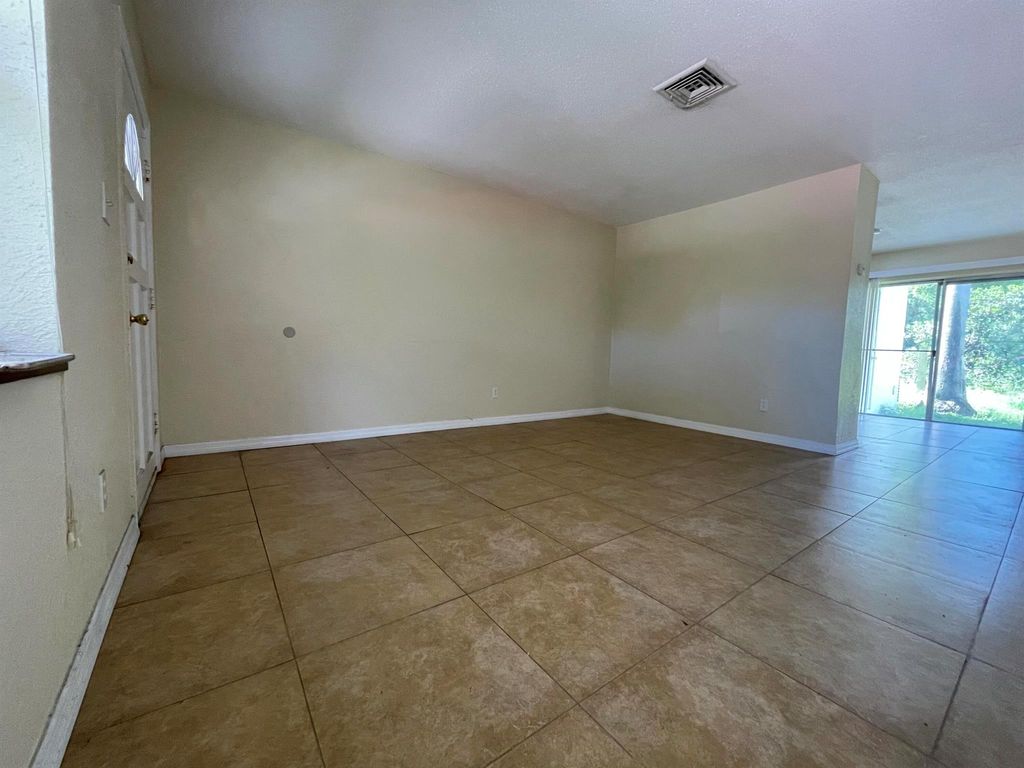 Photo of 951 Skylark Drive, Fort Pierce, FL 34982 (MLS # R11116831)