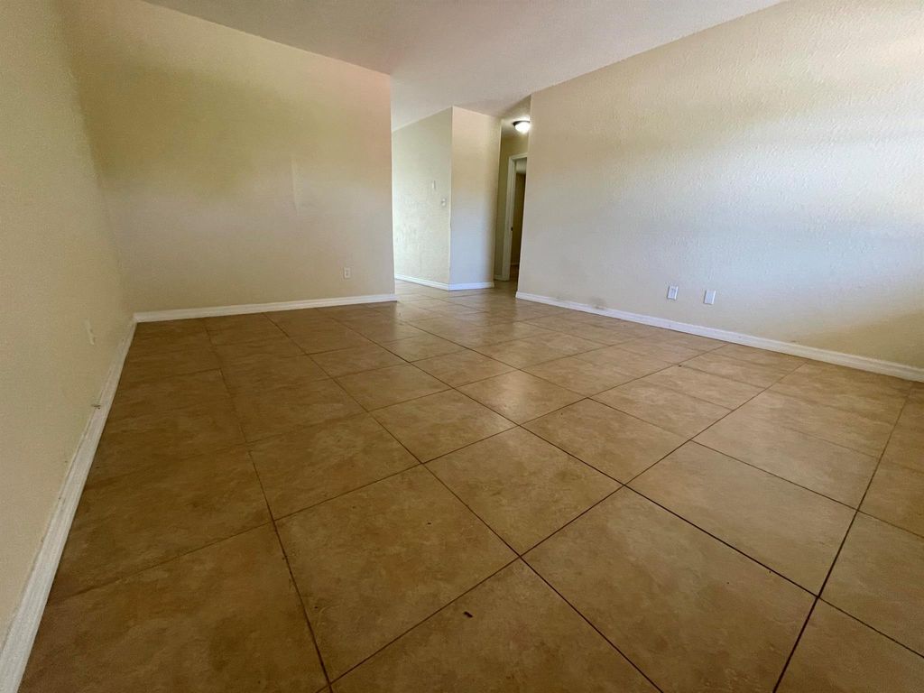 Photo of 951 Skylark Drive, Fort Pierce, FL 34982 (MLS # R11116831)