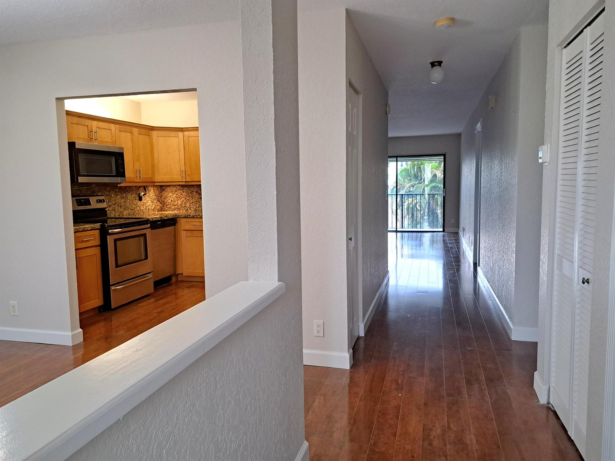 22415 SW 61st Way 204