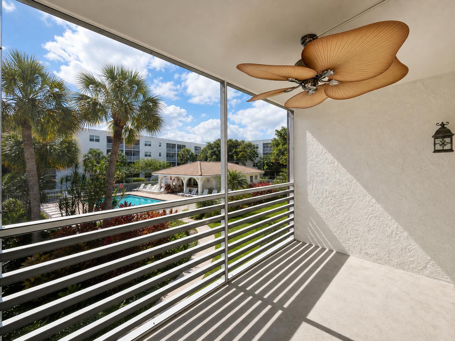 1541 S Ocean Boulevard 219