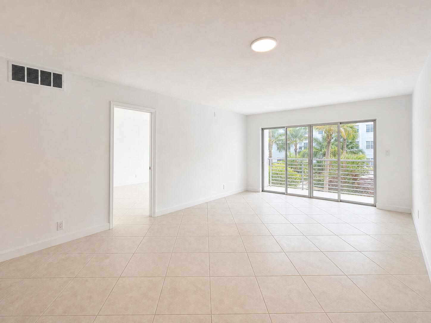 1541 S Ocean Boulevard 219