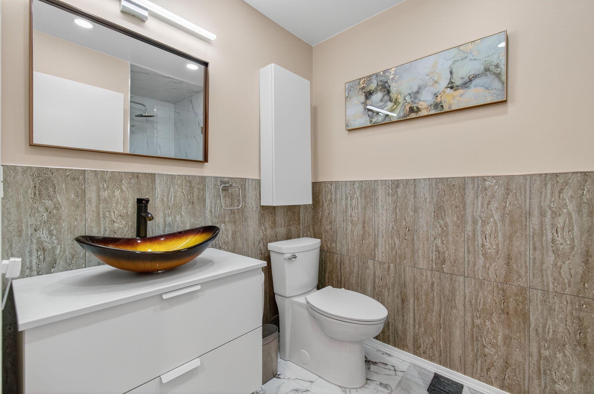 HIGH POINT OF DELRAY WEST - Residential