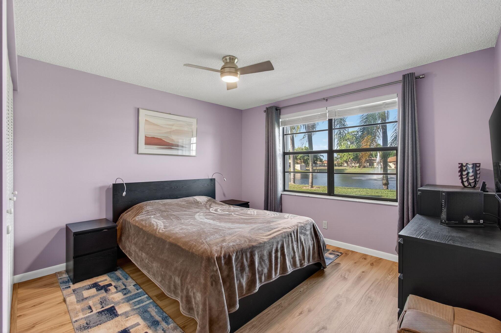 HIGH POINT OF DELRAY WEST - Residential