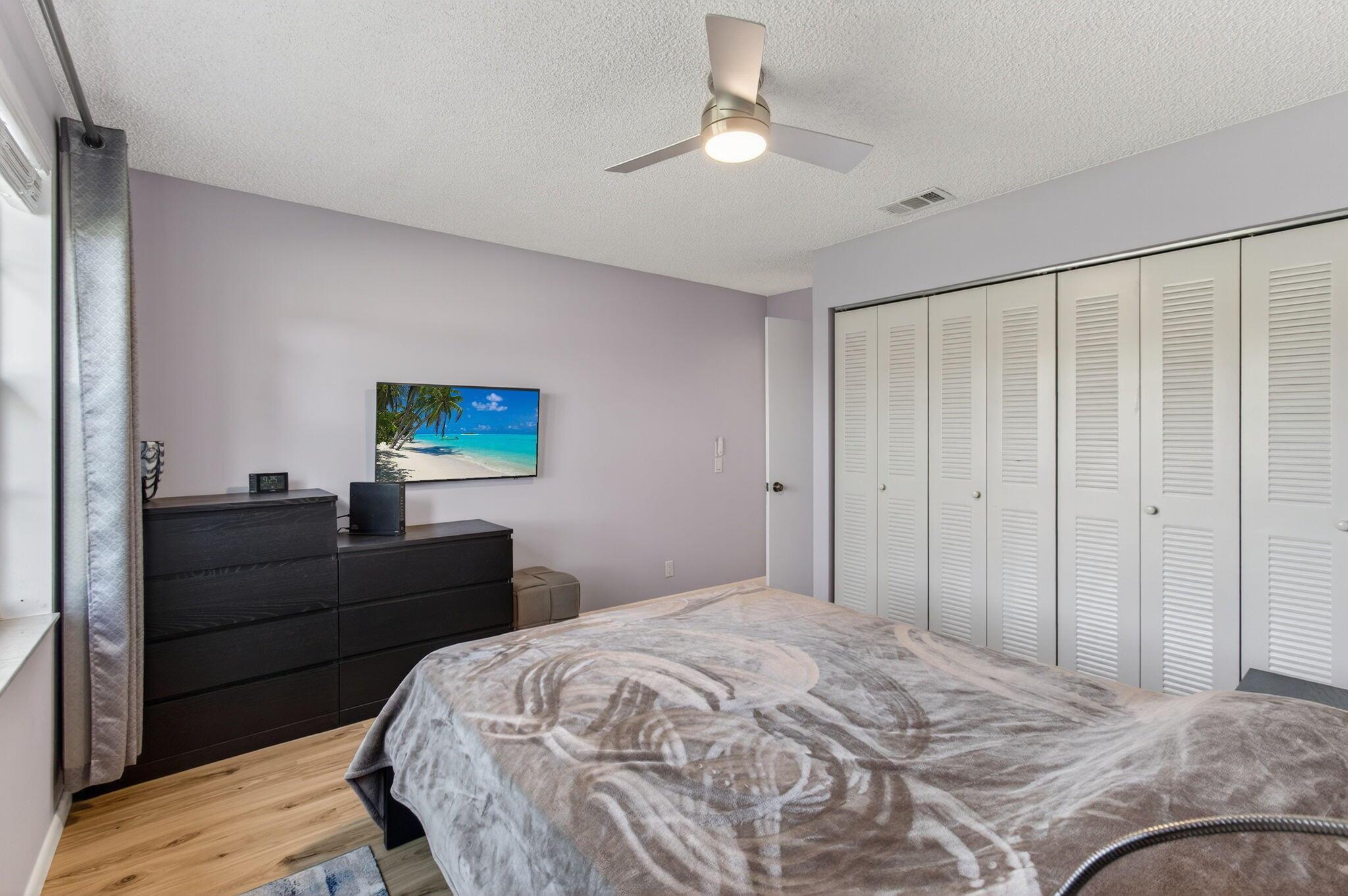 HIGH POINT OF DELRAY WEST - Residential