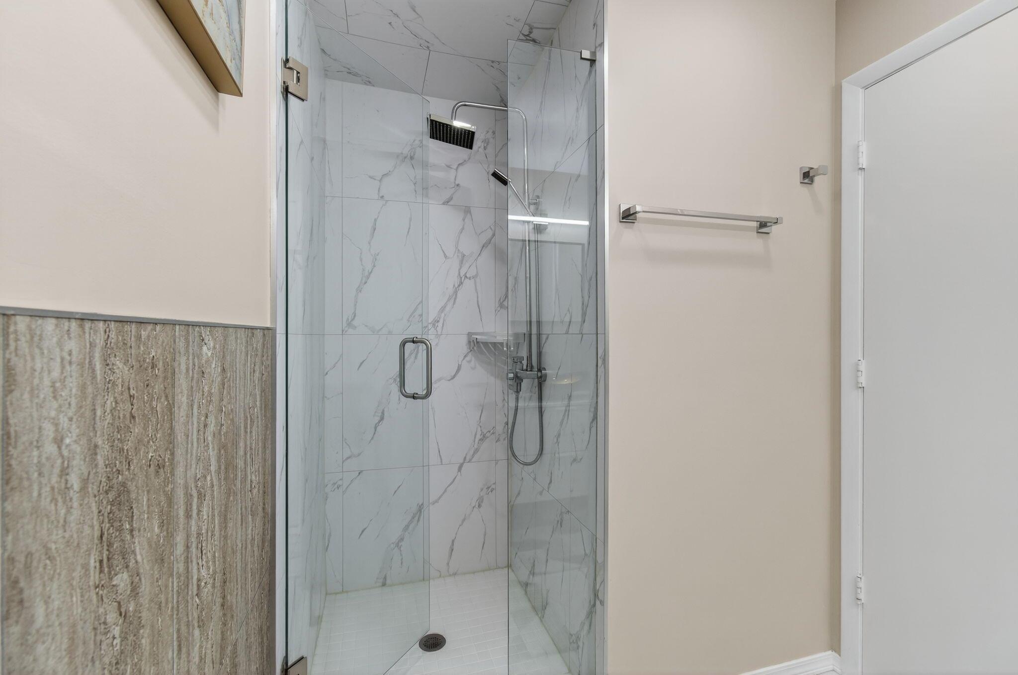 HIGH POINT OF DELRAY WEST - Residential