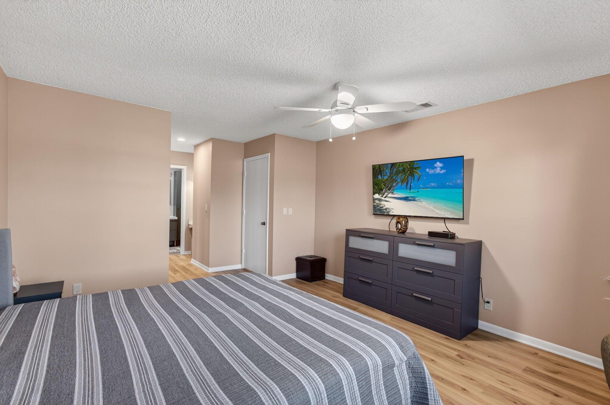 HIGH POINT OF DELRAY WEST - Residential