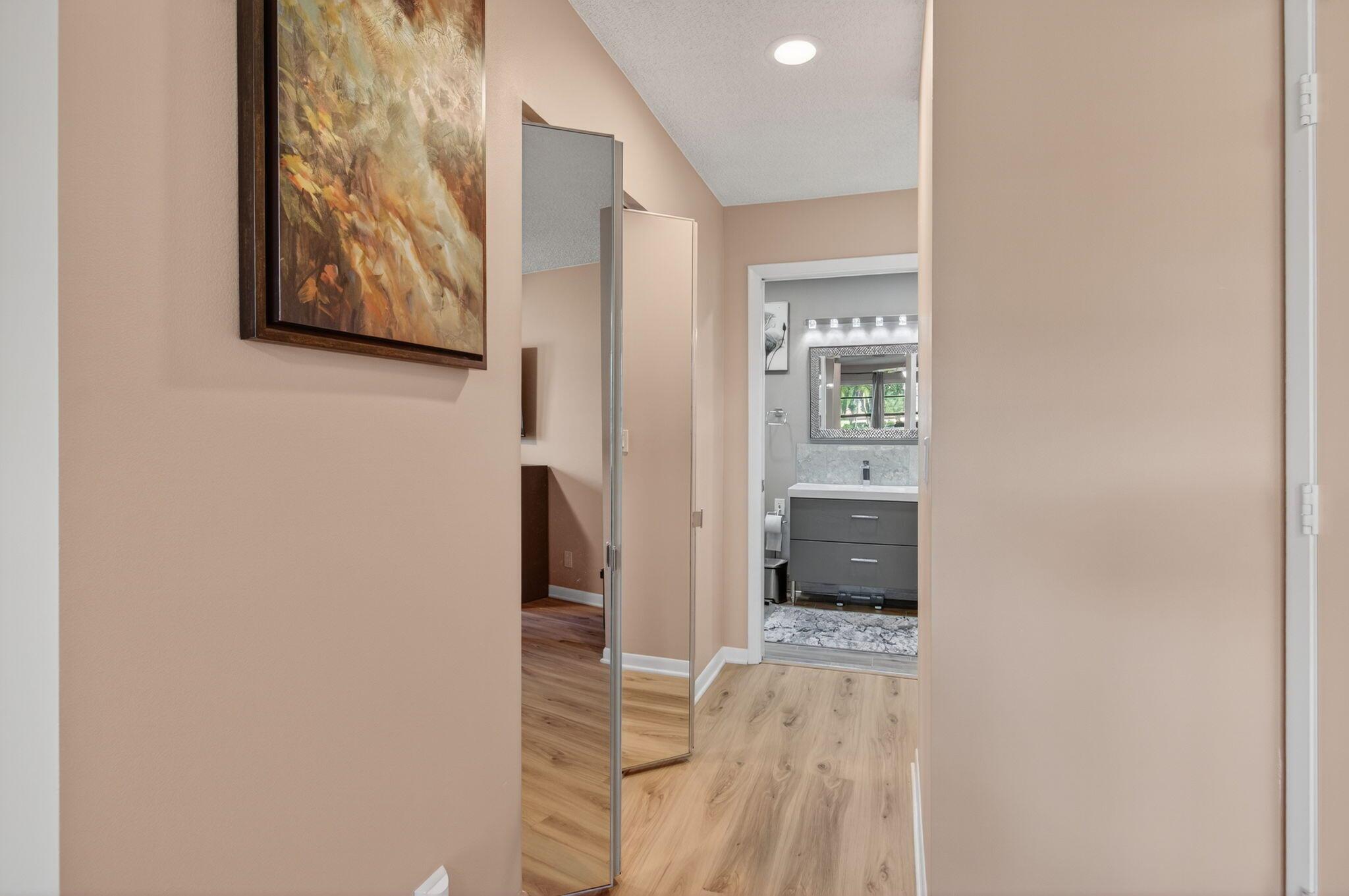 HIGH POINT OF DELRAY WEST - Residential