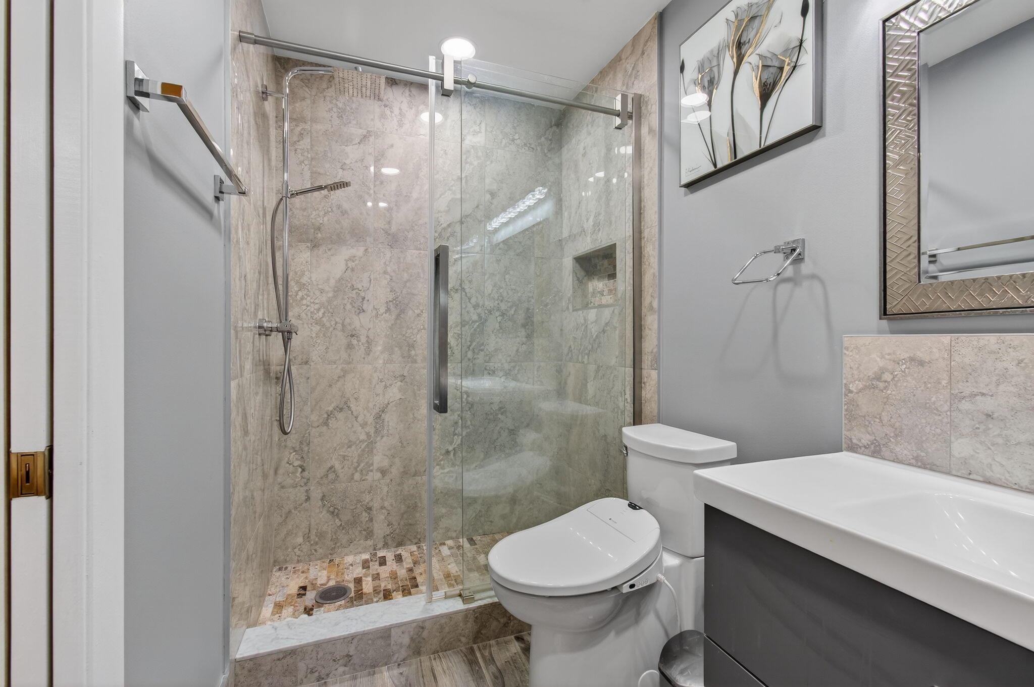 HIGH POINT OF DELRAY WEST - Residential